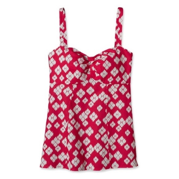 Patagonia Tops - Patagonia | Summertime Tank